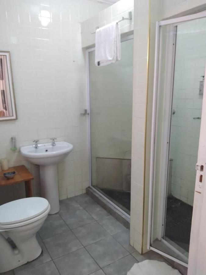 Amethyst Suites Спрингс Экстерьер фото