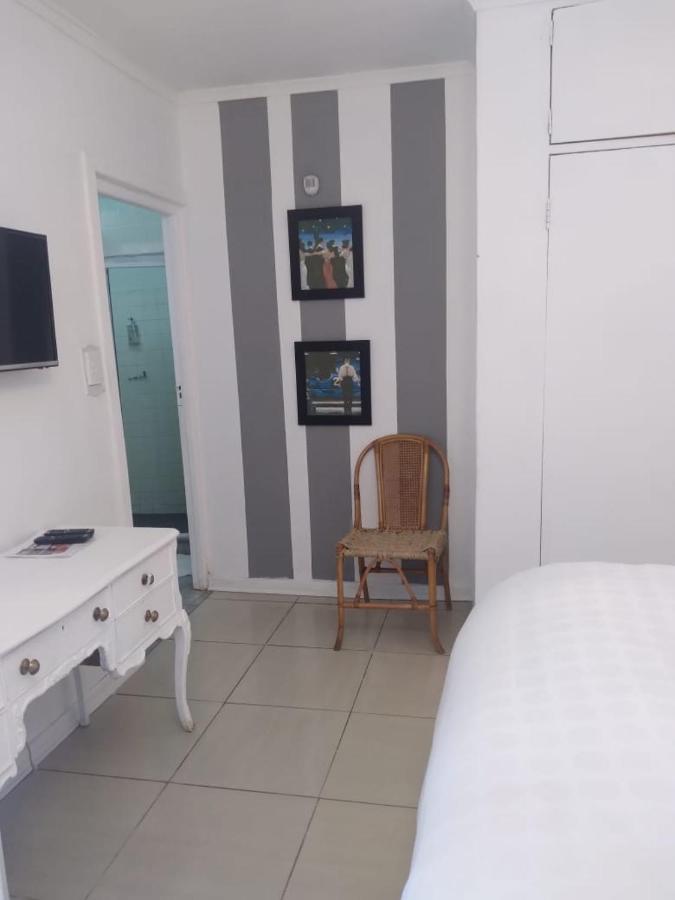 Amethyst Suites Спрингс Экстерьер фото